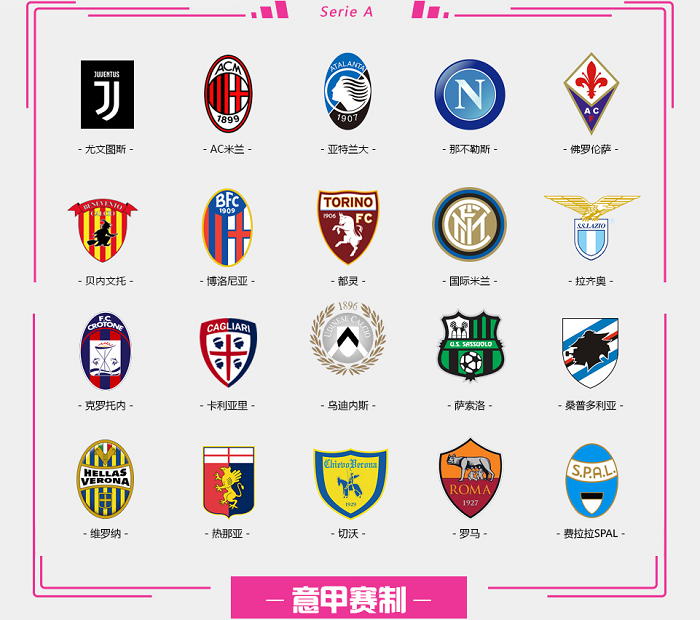 马丁内斯：昨天训练后B费让内维斯主罚任意球；更衣室氛围很好（马丁内斯透露：B费昨训后将任意球机会让给内维斯，更衣室气氛不错）