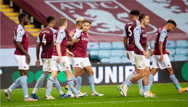 德尚发布会全文：孔德喜欢造越位，但我相信他能找回状态（德尚发布会实录：孔德偏好造越位，我相信他会恢复状态）