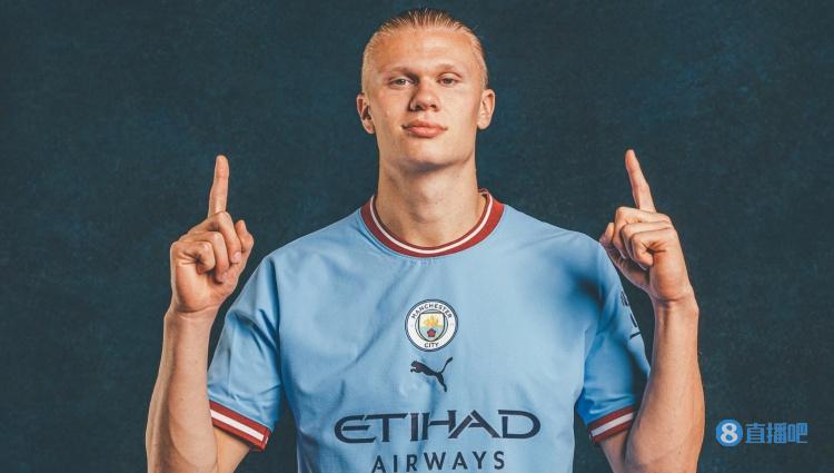 奥尔莫：心情有点复杂，我们本想要赢球和零封