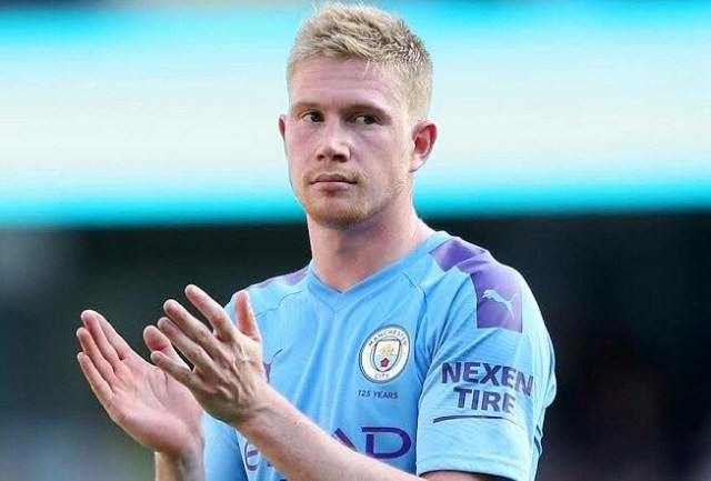 鲍威尔：不担心热火近5场输4场，我们能把细节做得更好（鲍威尔不担心热火近五战四败：细节提升能解决问题）