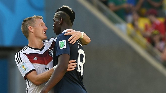 康宁汉姆携杜伦轮番冲击灰熊内线，率活塞开局轰10-4（康宁汉姆、杜伦交替杀伤灰熊内线，活塞开场打出10-4）