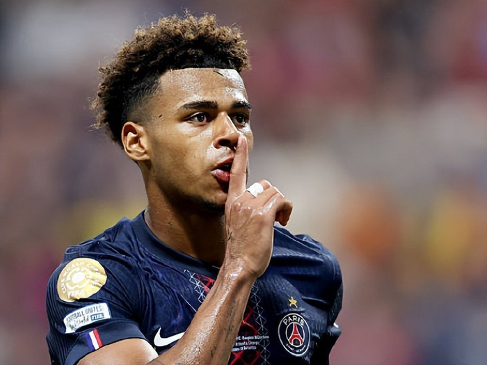 技术不差，为什么就是不好用？（技术到位，使用体验为何不佳？）