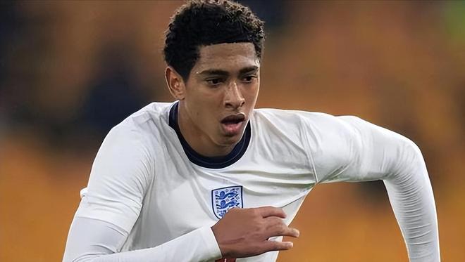 记者：迈阿密在东决有主场优势，若晋级总决赛也有主场优势（记者称：迈阿密东决占主场优势，若闯入总决赛仍握主场之利）