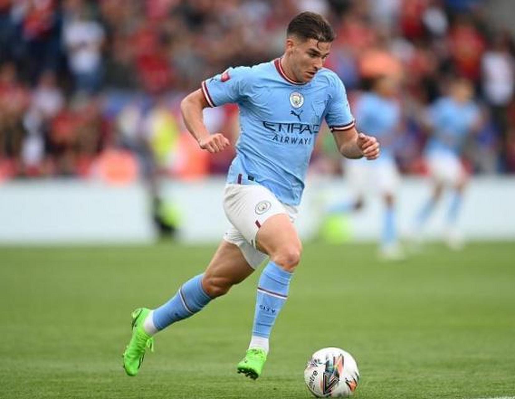 懂球帝请你去看熊猫杯！参与评论即有机会获得中国vs越南门票！（懂球帝邀你观战熊猫杯，评论即有机会赢取中国VS越南门票）