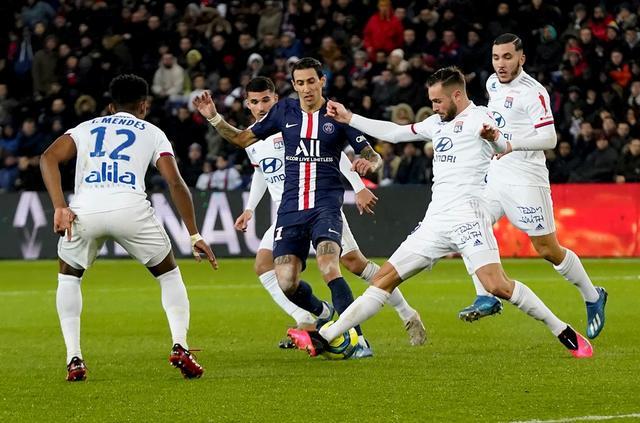 榜首战！中国女排赢酣畅淋漓一胜 李盈莹的替补揽得分王