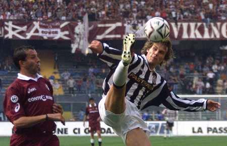 NBA球员数据榜：字母哥得分继续领先,（NBA球员榜单：字母哥继续领跑得分榜）