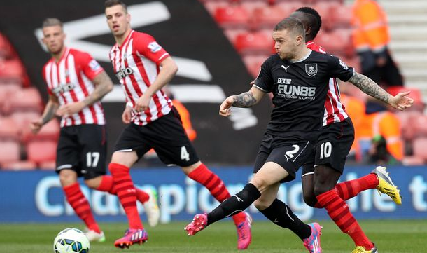 无缘全运会U20男足决赛，韩鹏：结果不尽人意，我们继续努力（错失全运会U20男足决赛席位，韩鹏：结果未达预期，我们将继续努力）