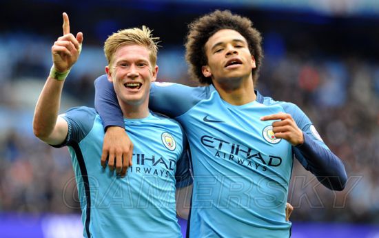 小彩娃21分6发获MVP欧冠土耳其费内巴切零封本菲卡技术统计（欧冠技术统计：小彩娃砍21分送6记发球得分当选MVP 土耳其费内巴切3-0零封本菲卡）