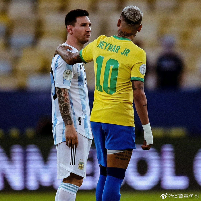 里瓦尔多：看到贝莱蒂和德科在巴萨任职很高兴，我也想回归（里瓦尔多：欣见贝莱蒂、德科入职巴萨，我也盼回归）