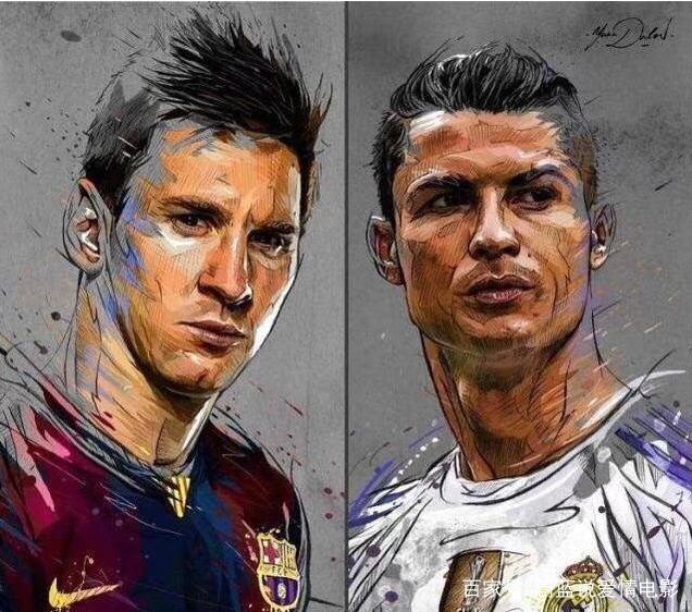 阿莱格里：巴尔泰萨吉的成长令人难以置信？这是青训营的功劳（阿莱格里盛赞巴尔泰萨吉惊人蜕变：青训功不可没）