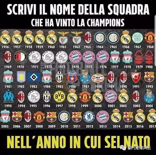 足协评议：成都蓉城胡荷韬进球被吹是误判，点球没判是错误（足协通报：成都蓉城胡荷韬进球被误吹，未判点球亦属错判）