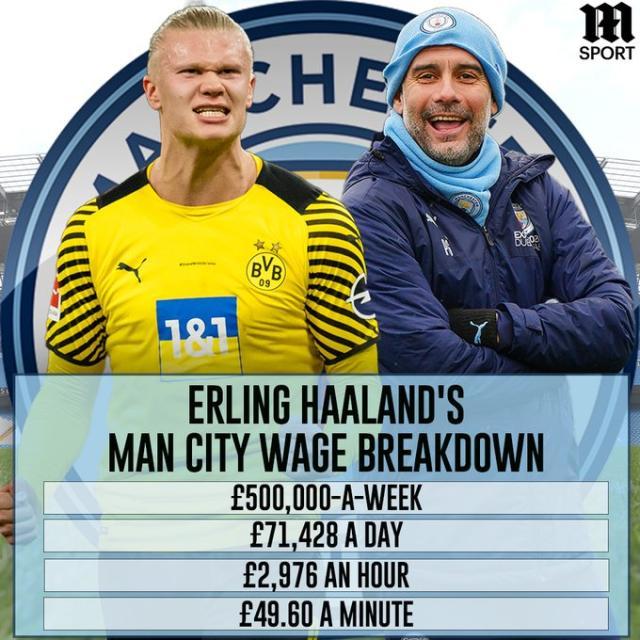 官方：阿什拉夫当选2025年度非洲足球先生（官方公布：阿什拉夫荣膺2025年非洲足球先生）