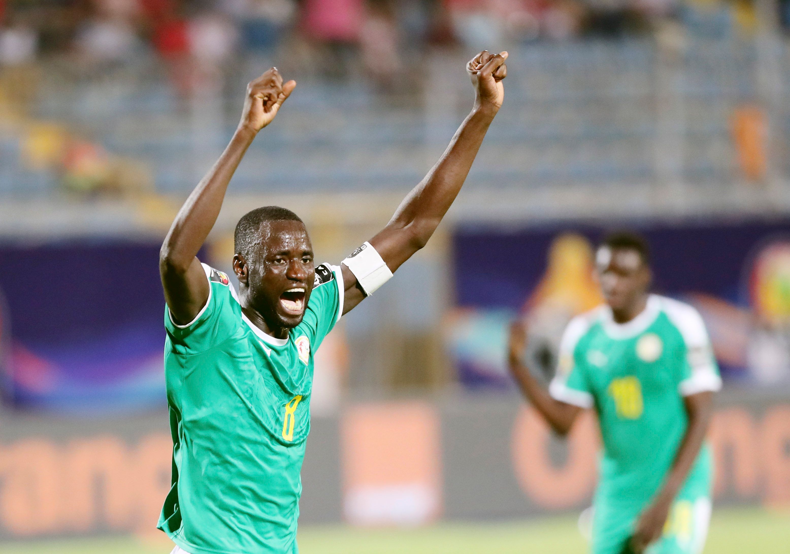 博努奇：小基耶萨可能踢附加赛；球员明白穿意大利球衣的责任（博努奇：小基耶萨有望出战附加赛，球员清楚身披意大利战袍的担当）