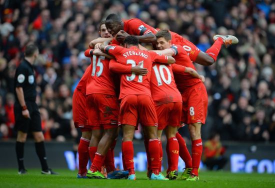 荷兰大名单：范戴克领衔；费耶诺德球员瓦伦特首次入选（荷兰公布大名单：范戴克压阵，费耶诺德的瓦伦特迎来首次征召）