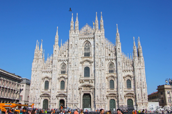 再次入选最佳阵容证明自己，可28岁的国米队长，仍“任重道远”（再度入选最佳阵容自证实力，28岁的国米队长仍任重道远）