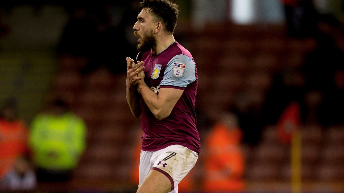 孙兴慜#2026世预赛# 全进球，一次看够🧐（孙兴慜#2026世预赛#进球全收录，一次看全🧐）