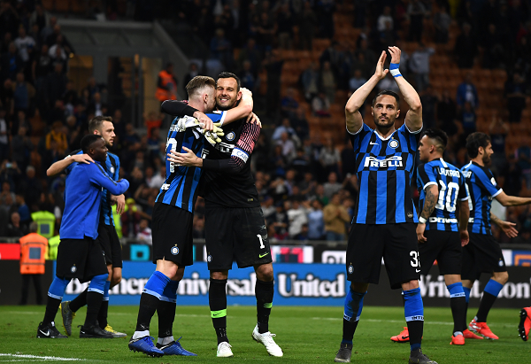 德转列世界杯正赛十大人口最少国家：库拉索登顶，冰岛第二（德转公布世界杯正赛人口最少前十：库拉索夺魁，冰岛居次）