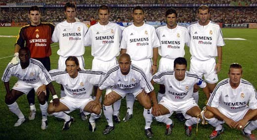 TA：贝隆因指示球员在赛前列队礼中背对对手被禁足6个月（TA：因要求球员在赛前列队背对对手，贝隆被禁赛半年）