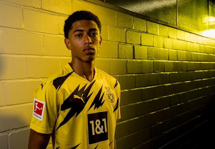 梅西：成为世界杯冠军时，我的感受就跟我的孩子出生时一样（梅西：世界杯夺冠那一刻，宛如迎来孩子降生）