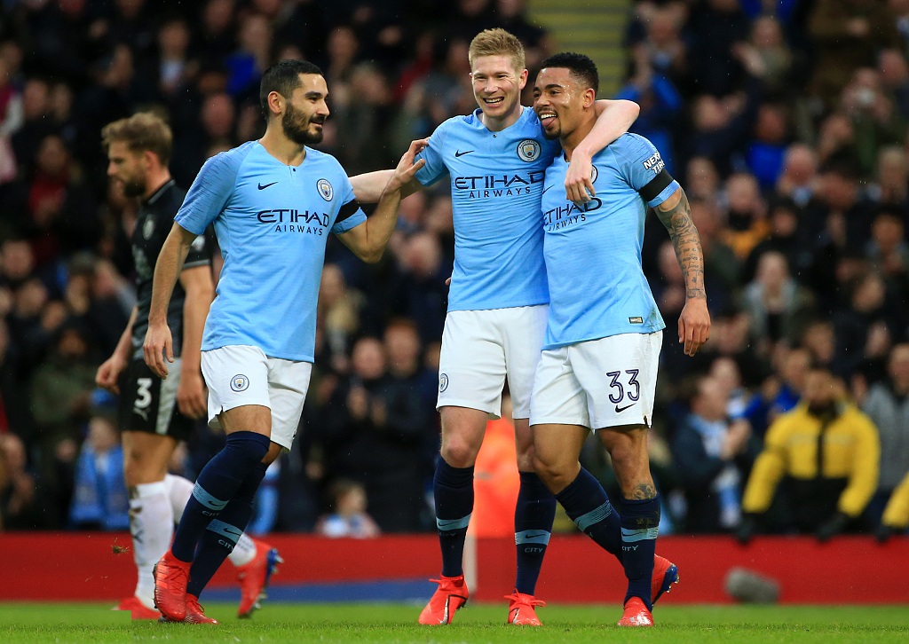 有心得，哈兰德9次欧冠对阵德国球队打进10球