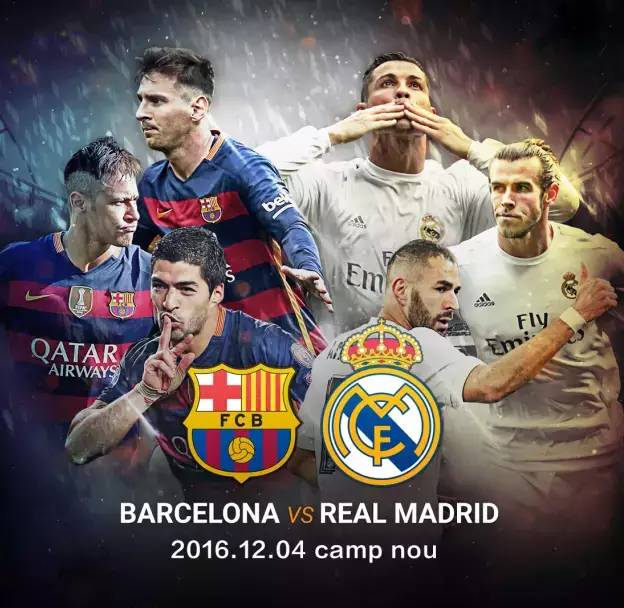 英媒：拜仁有意费耶诺德右后卫里德，但将面临英超俱乐部竞争（英媒：拜仁看中费耶诺德右后卫里德，英超多队参与争夺）