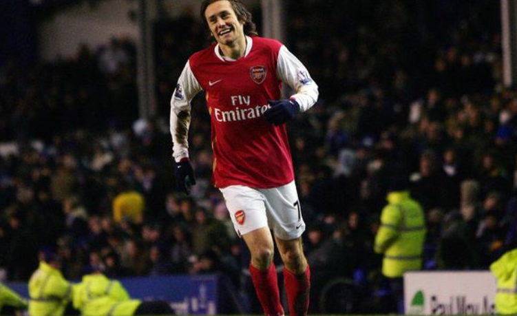 德转预热戴维身价：最高4500万欧不变，最低下跌至3000万欧（德转更新前瞻：戴维身价上限维持4500万欧，下限降至3000万欧）