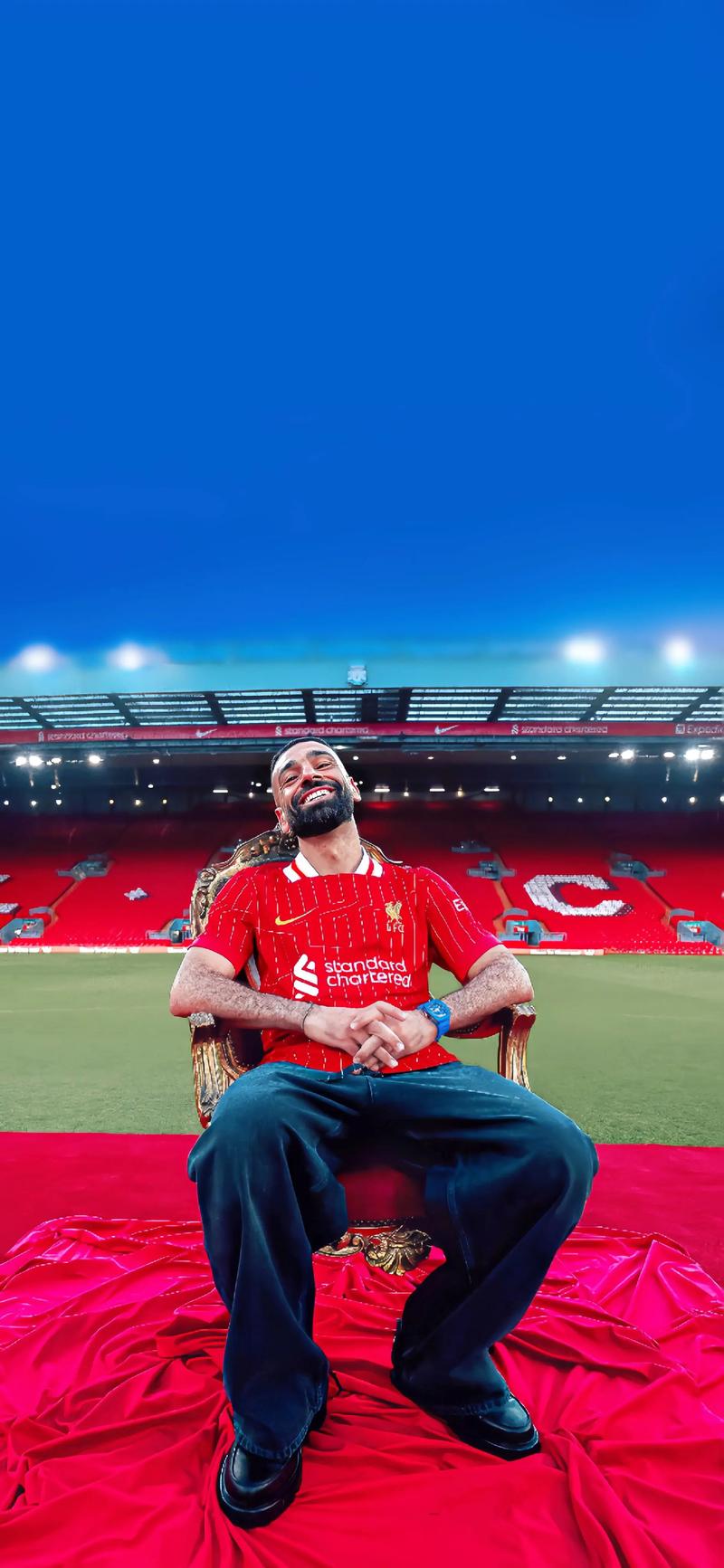 福尔纳尔斯：时隔四年重返国家队是一种巨大的喜悦，感谢队友（福尔纳尔斯：阔别四年重返国家队倍感欣喜，感谢队友）