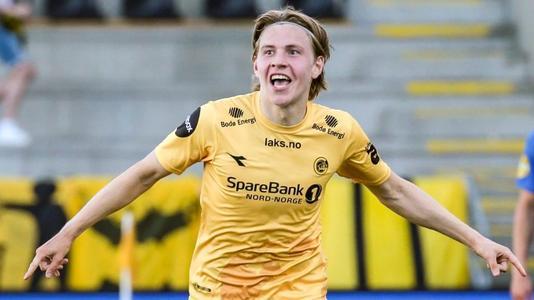 U16男足每场第一球时间：最快6分钟，最晚13分钟（U16男足首球时刻：最早第6分钟，最晚第13分钟）