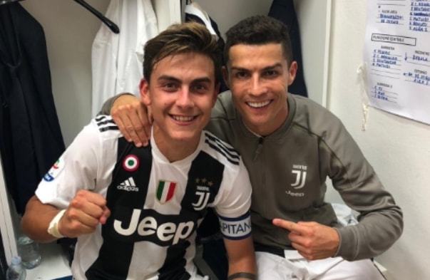 官方：乌兹别克斯坦裁判纳贾法列夫将执法海港客战武里南联（官宣：乌兹别克主裁纳贾法列夫将吹罚海港客场对阵武里南联）