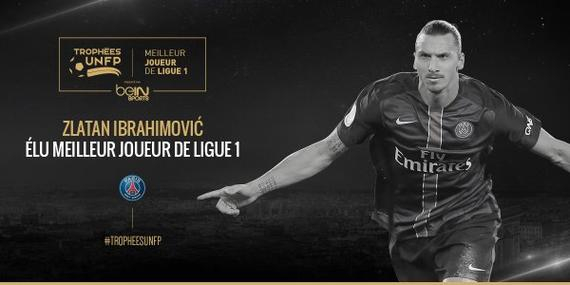 格策：世界杯决赛绝杀是一生一次的时刻；亚马尔未来非常光明（格策：世界杯决赛绝杀堪称一生仅有；亚马尔前途无量）