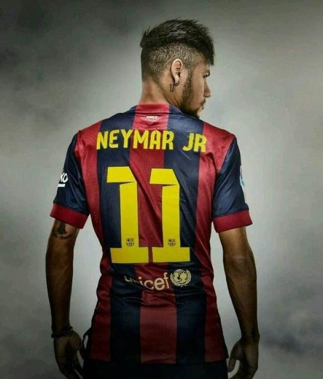 世联赛疯狂夜：巴西逆转日本，意大利横扫，冠军归属难料（世联赛惊魂夜：巴西逆袭日本、意大利横扫，冠军悬念陡增）