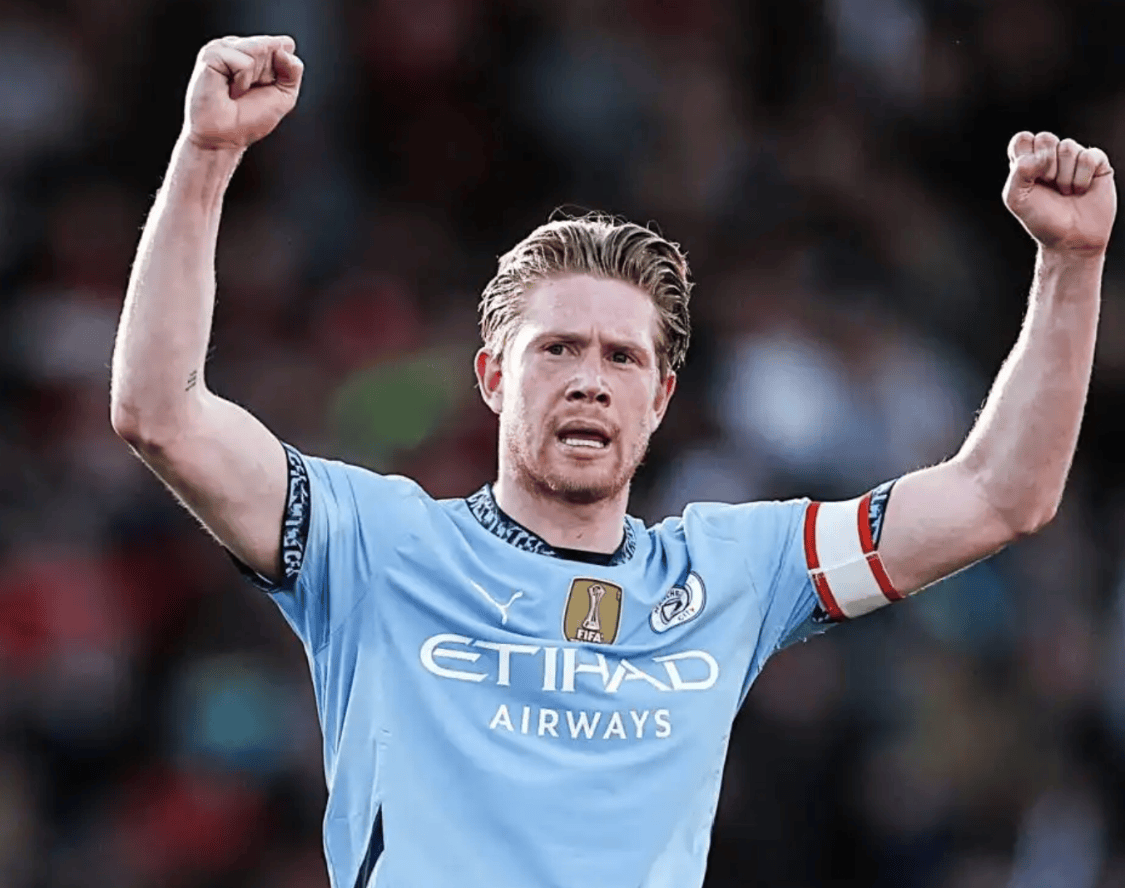 莫雷托：罗马想签下齐尔克泽，阿雷瓦洛和马拉是他的备选（莫雷托：罗马有意引进齐尔克泽，阿雷瓦洛与马拉列入备选方案）