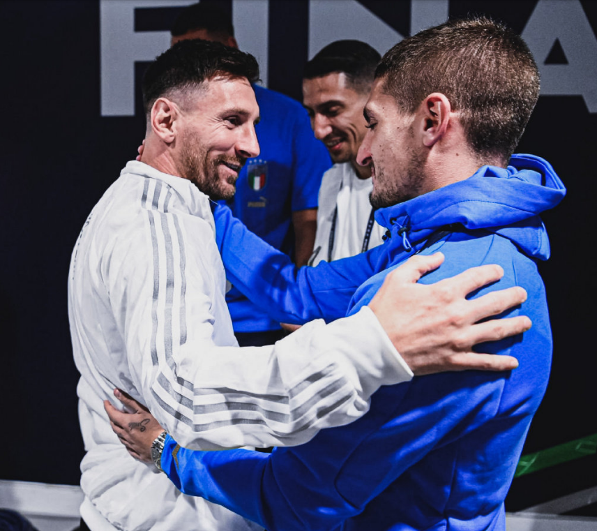 鲁媒：山东泰山队将于明年1月7日赴海口冬训，由韩鹏带队