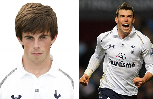 卫报：埃及和伊朗要求FIFA阻止在世界杯小组赛举行LGBTQ+活动（《卫报》：埃及与伊朗要求国际足联叫停世界杯小组赛期间的LGBTQ+活动）