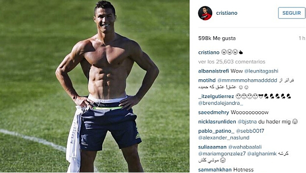 米体：国米将在意杯进行9人轮换，迪乌夫和小将科基有望首发（米兰体育报：国米意杯拟轮换9人，迪乌夫与小将科基有望先发）