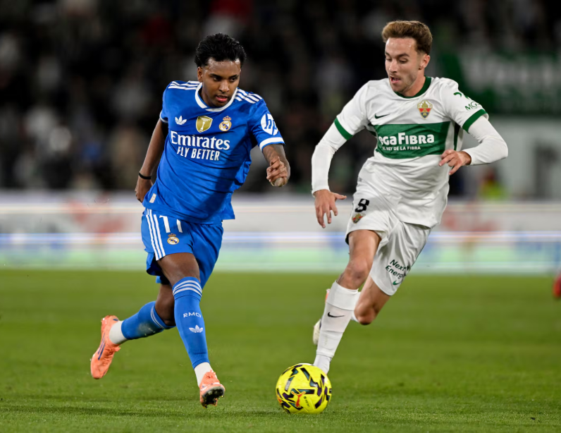 特狮社媒祝福阿尔巴：我们曾一起赢得无数荣誉，祝你未来一切顺利