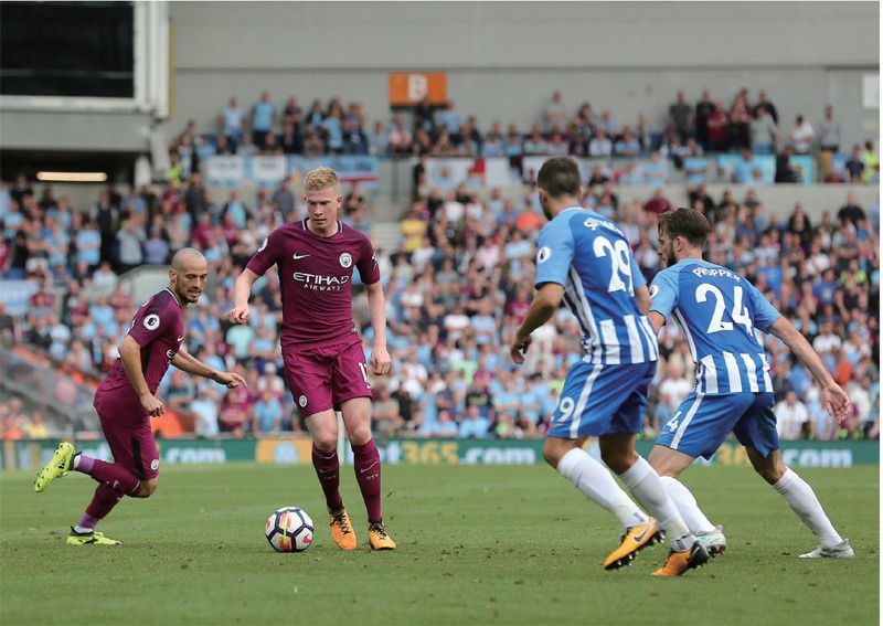 英国教练罗利-霍华德去世，他曾执教海运联33年创吉尼斯纪录（英国名帅罗利·霍华德离世，执掌海运联33年创下吉尼斯纪录）