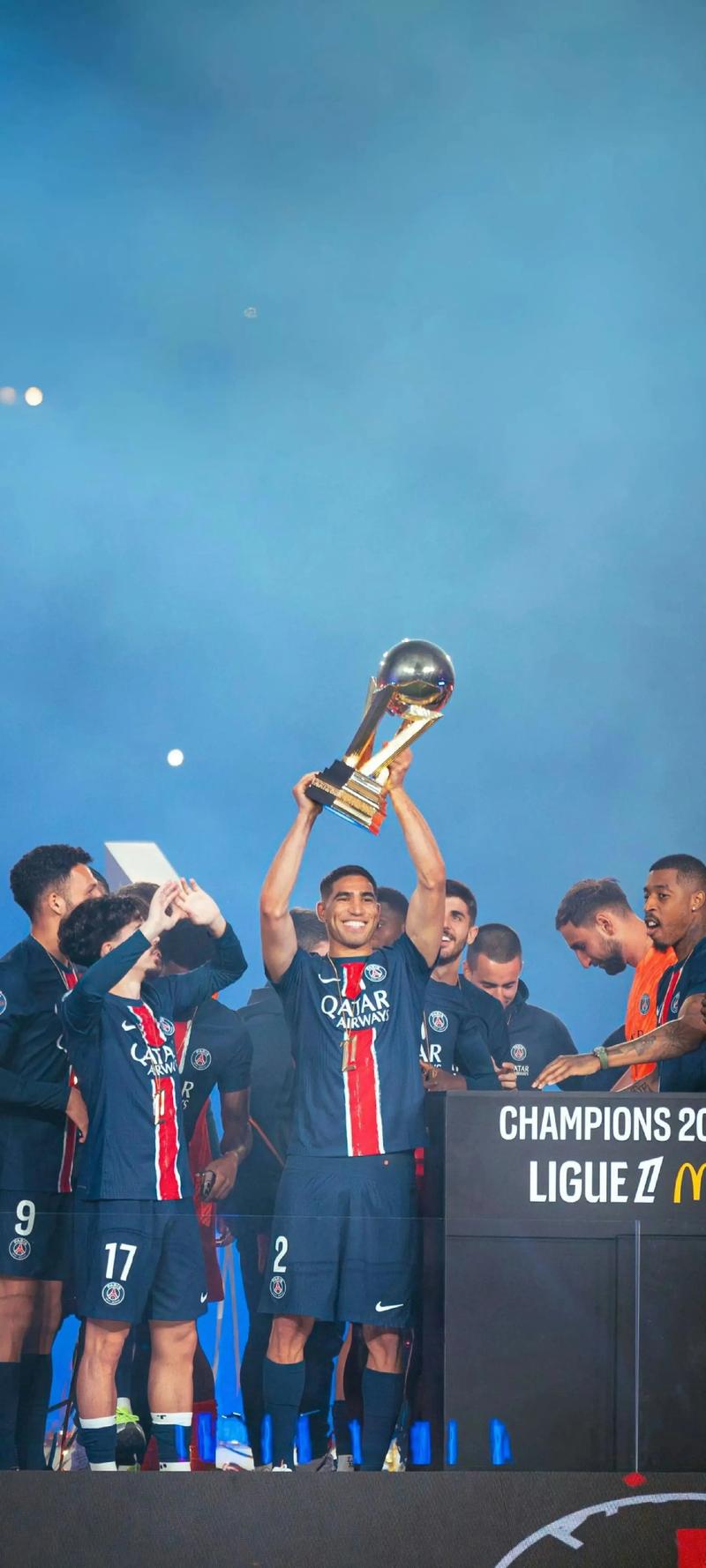 集锦：拉齐奥2-0卡利亚里（拉齐奥2比0力克卡利亚里：比赛集锦）