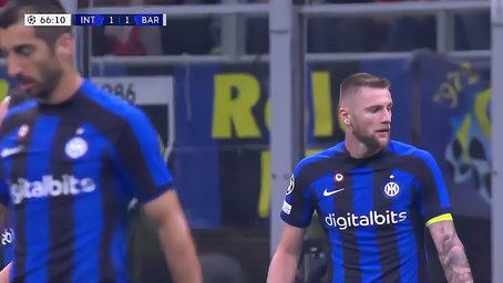 遭遇苦主，米兰近12次客战都灵只赢过1场但比分是7-0（苦主当头：米兰近12次做客都灵仅1胜，唯一一场曾7-0大胜）