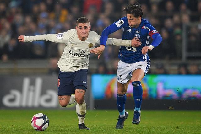 NBA球员伤病名单更新及球队影响（NBA伤病最新动态与各队影响解析）