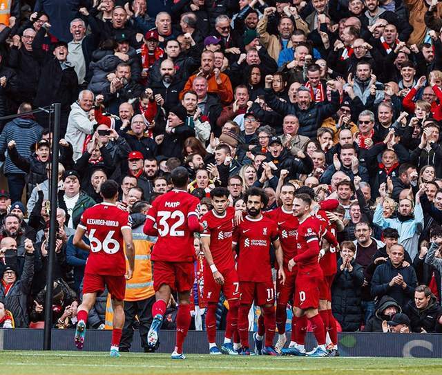 周定洋：我们全力想要赢得比赛，虽然只拿了1分但也满意（周定洋：全力争胜，虽仅拿到1分仍感满意）