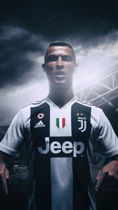 2025年铜梁龙主场场均观众超1.5万人，间接拉动消费约11亿元（2025年铜梁龙主场场均上座超1.5万，间接带动消费约11亿元）