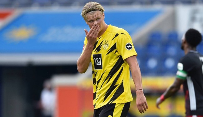 加比亚：赛季最后阶段也会做到最好，这件球衣就是这么要求的（加比亚：赛季冲刺仍全力以赴，这件球衣要求我们做到最好）