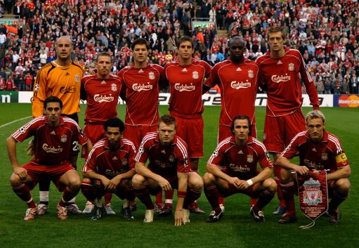 埃因霍温主帅：做梦都没想过能赢，我提前得知利物浦缺乏信心（埃因霍温主帅：胜利出乎意料，赛前已看出利物浦缺乏信心）