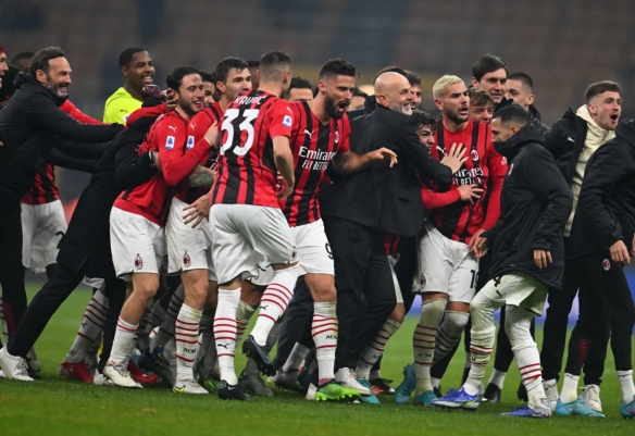 放弃组织，10号位做牺牲？解析B费为葡萄牙恐怖的战术升级