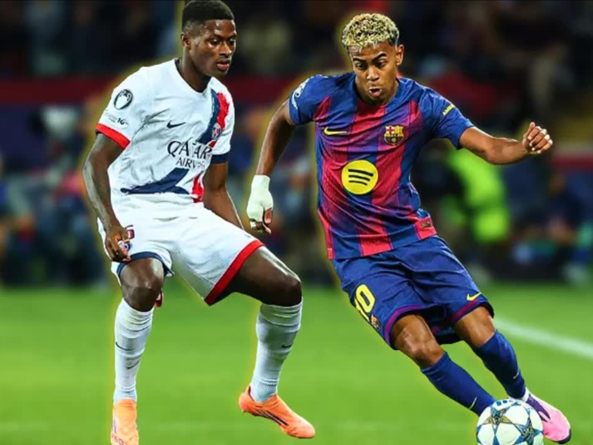 罗体：齐尔克泽想在加斯佩里尼手下踢球，曼联希望纯租借（罗体：齐尔克泽愿投加斯佩里尼麾下，曼联推动纯租方案）