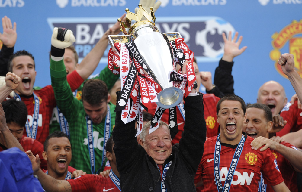 科尔：有意让库里&斯潘塞同时出场，如此库里能减少持球更多打无球（科尔：计划让库里和斯潘塞同时在场，减轻库里持球比重、更多打无球）