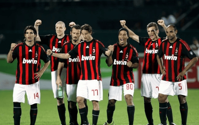 每体：孔德几乎确定因伤缺阵，埃里克将戴上面具顶替他（每体：孔德基本确认因伤缺席，埃里克将戴面具顶上）