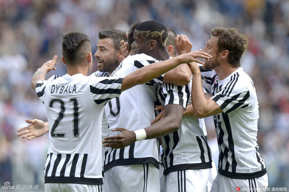 邓加：巴西球员和欧洲球员是不一样的，他们总想上场踢球（邓加：巴西球员与欧洲球员各异，始终渴望上场）