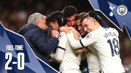 斯洛特：科纳特表现出色我不惊讶；索博的体能非常棒（斯洛特：科纳特的出色发挥在预料之中，索博体能极佳）